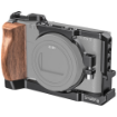 SmallRig CCS2434 Cage for Sony RX100 VII / RX100 VI india features reviews specs