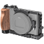 SmallRig CCS2434 Cage for Sony RX100 VII / RX100 VI india features reviews specs