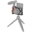 SmallRig CCS2434 Cage for Sony RX100 VII / RX100 VI india features reviews specs	