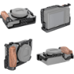 SmallRig CCS2434 Cage for Sony RX100 VII / RX100 VI india features reviews specs	