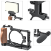 SmallRig CCS2434 Cage for Sony RX100 VII / RX100 VI india features reviews specs	