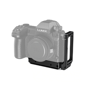 SmallRig APL2354 L Bracket for Panasonic Lumix DC-S1 / S1R india features reviews specs