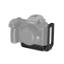 SmallRig APL2354 L Bracket for Panasonic Lumix DC-S1 / S1R india features reviews specs