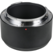 Laowa Pro2be Interchangeable Bayonet For Canon RF in india features reviews specs	