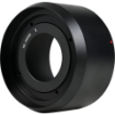 Laowa Pro2be Interchangeable Bayonet For Canon RF in india features reviews specs	