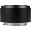Laowa Pro2be Interchangeable Bayonet For Canon RF in india features reviews specs