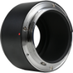 Laowa Pro2be Interchangeable Bayonet For Canon RF in india features reviews specs	