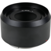 Laowa Pro2be Interchangeable Bayonet For Canon RF in india features reviews specs	