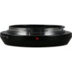 Laowa Pro2be Interchangeable Bayonet For Canon EF in india features reviews specs	