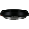 Laowa Pro2be Interchangeable Bayonet For Canon EF in india features reviews specs