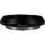 Laowa Pro2be Interchangeable Bayonet For Canon EF in india features reviews specs