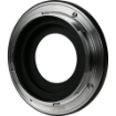 Laowa Pro2be Interchangeable Bayonet For Canon EF in india features reviews specs	