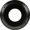 Laowa Pro2be Interchangeable Bayonet For Canon EF in india features reviews specs	