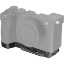 SmallRig 4438 Bottom Mount Plate For Sony a7C II / a7CR india features reviews specs