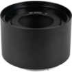 Laowa Pro2be Interchangeable Bayonet For Sony FE in india features reviews specs	