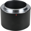 Laowa Pro2be Interchangeable Bayonet For Sony FE in india features reviews specs	