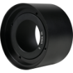 Laowa Pro2be Interchangeable Bayonet For Sony FE in india features reviews specs	