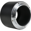 Laowa Pro2be Interchangeable Bayonet For Sony FE in india features reviews specs	