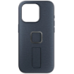 Peak Design Everyday Loop Case V2 for iPhone 15 Pro in india features reviews specs	