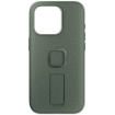 Peak Design Everyday Loop Case V2 for iPhone 15 Pro in india features reviews specs	