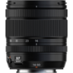FUJIFILM X-S20 Mirrorless Camera with XF 16-50mm Lens in india features reviews specs	