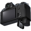 FUJIFILM X-S20 Mirrorless Camera with XF 16-50mm Lens in india features reviews specs	