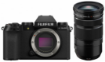 Fujifilm X-S20 Mirrorless Camera With XF 18-120mm Lens in india features reviews specs