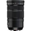 Fujifilm X-S20 Mirrorless Camera With XF 18-120mm Lens in india features reviews specs	