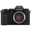 Fujifilm X-S20 Mirrorless Camera With XF 18-120mm Lens in india features reviews specs	