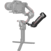 SmallRig 3950 Sling Handgrip For DJI Series india features reviews specs