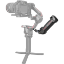SmallRig 3950 Sling Handgrip For DJI Series india features reviews specs