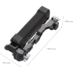 SmallRig 3950 Sling Handgrip For DJI Series india features reviews specs	