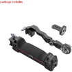 SmallRig 3950 Sling Handgrip For DJI Series india features reviews specs	