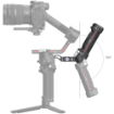 SmallRig 3950 Sling Handgrip For DJI Series india features reviews specs	