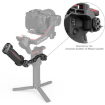 SmallRig 3950 Sling Handgrip For DJI Series india features reviews specs	
