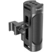 SmallRig 3813 Mini NATO Side Handle india features reviews specs