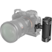 SmallRig 3813 Mini NATO Side Handle india features reviews specs	