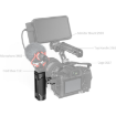 SmallRig 3813 Mini NATO Side Handle india features reviews specs	