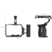 SmallRig 3669C Advanced Kit for Sony a7 IV / a7S III / a7R V india features reviews specs	