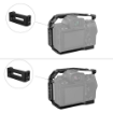 SmallRig 3669C Advanced Kit for Sony a7 IV / a7S III / a7R V india features reviews specs	