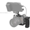 SmallRig 3669C Advanced Kit for Sony a7 IV / a7S III / a7R V india features reviews specs	