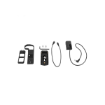 SmallRig 3768 Power Supply Kit for EOS R5 / R6 / R5C india features reviews specs	
