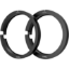 SmallRig 3654 Clamp-On Matte Box Adapter Ring Set (80/85-95mm) india features reviews specs