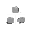 SmallRig 3628 L Bracket For Canon EOS R3 india features reviews specs	