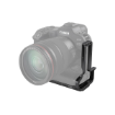 SmallRig 3628 L Bracket For Canon EOS R3 india features reviews specs