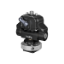 SmallRig 3514C Drop-in HawkLock Mini Quick Release Monitor Mount with Cold Shoe india features reviews specs