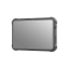 SmallRig 3454 Silicone Case Kit For Atomos Shinobi 7 india features reviews specs
