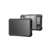 SmallRig 3454 Silicone Case Kit For Atomos Shinobi 7 india features reviews specs	