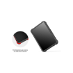 SmallRig 3454 Silicone Case Kit For Atomos Shinobi 7 india features reviews specs	