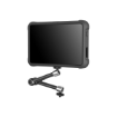 SmallRig 3454 Silicone Case Kit For Atomos Shinobi 7 india features reviews specs	